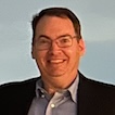 Michael Jensen