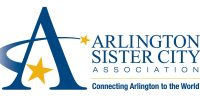 Logo ASCA.jpg
